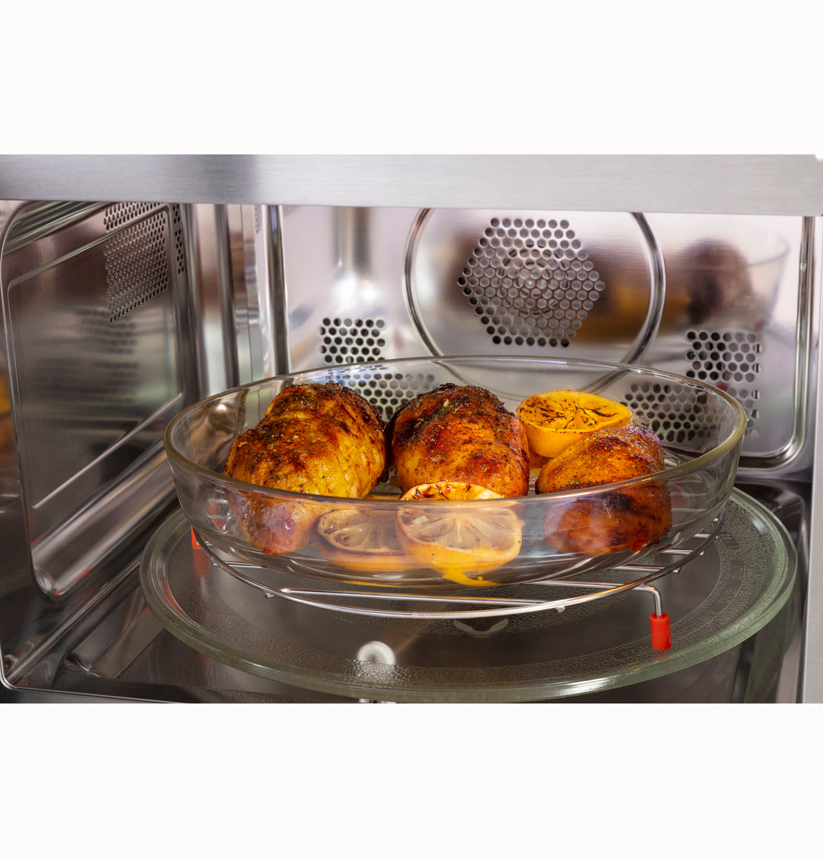 https://www.geaprusa.shop/wp-content/uploads/1693/72/ge-1-0-cu-ft-capacity-countertop-convection-microwave-oven-with-air-fry-ge-appliances-pr-online-store-get-the-look-a-lower-price_9.jpg